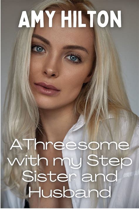 anal threesome xvideos|'stepmom anal threesome' Search .